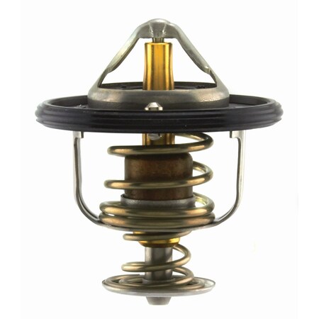 Aisin MITSUBISHI ECLIPSE 99-95/ECLIPSE 10-06/E THM006